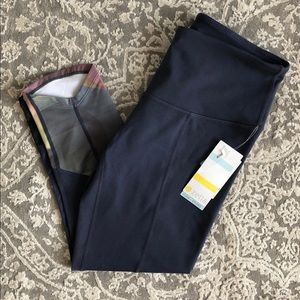 Women’s leggings